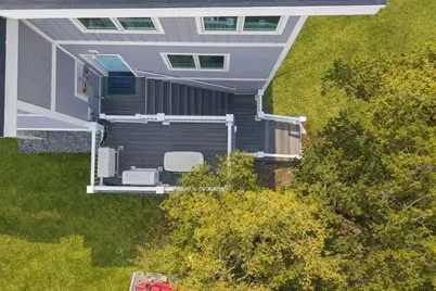 1 Starboard Way, Mattapoisett, MA 02739 - Photo 35