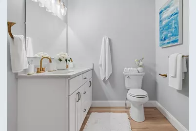 1 Starboard Way, Mattapoisett, MA 02739 - Photo 33