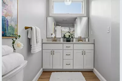 1 Starboard Way, Mattapoisett, MA 02739 - Photo 25