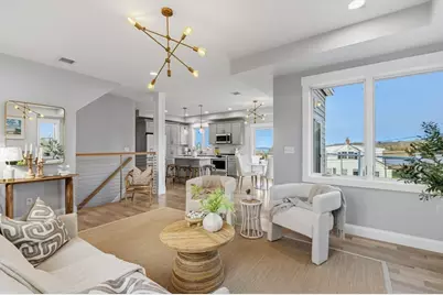 1 Starboard Way, Mattapoisett, MA 02739 - Photo 21