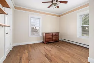 22 S Munroe Terrace, Boston, MA 02122 - Photo 15