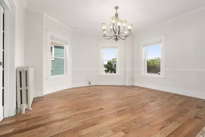 22 South Munroe Terrace, Boston, MA 02122 - Photo 9