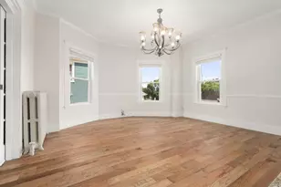 22 S Munroe Terrace, Boston, MA 02122 - Photo 9