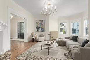 22 S Munroe Terrace, Boston, MA 02122 - Photo 1