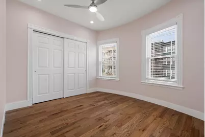 22 South Munroe Terrace, Boston, MA 02122 - Photo 13