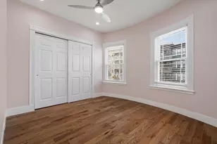 22 S Munroe Terrace, Boston, MA 02122 - Photo 13