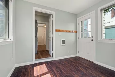 22 South Munroe Terrace, Boston, MA 02122 - Photo 23