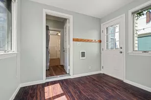 22 S Munroe Terrace, Boston, MA 02122 - Photo 23