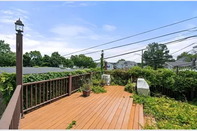 22 South Munroe Terrace, Boston, MA 02122 - Photo 25
