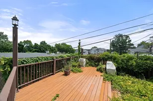 22 S Munroe Terrace, Boston, MA 02122 - Photo 25