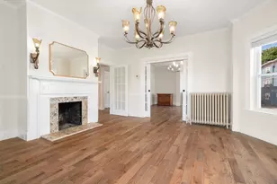 22 S Munroe Terrace, Boston, MA 02122 - Photo 7