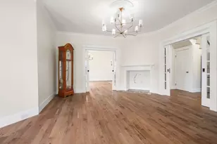 22 S Munroe Terrace, Boston, MA 02122 - Photo 11