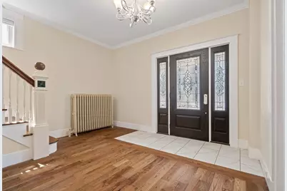 22 South Munroe Terrace, Boston, MA 02122 - Photo 5