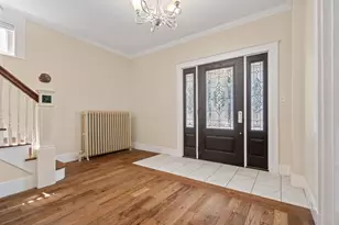 22 S Munroe Terrace, Boston, MA 02122 - Photo 5