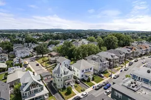 22 S Munroe Terrace, Boston, MA 02122 - Photo 29