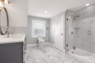 22 S Munroe Terrace, Boston, MA 02122 - Photo 19