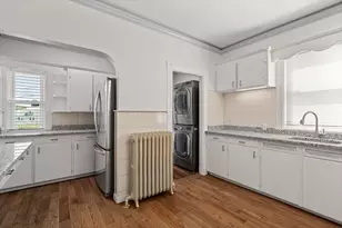 22 S Munroe Terrace, Boston, MA 02122 - Photo 21