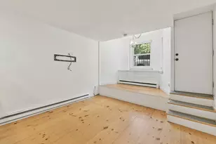 15 St George St, Boston, MA 02118 - Photo 5