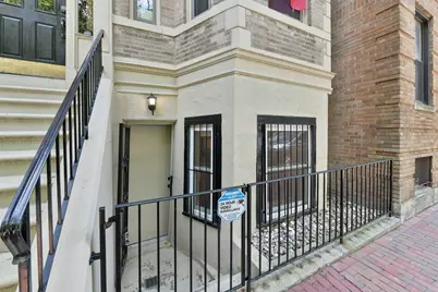 15 Saint George St #1, Boston, MA 02118 - Photo 15