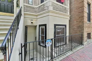 15 St George St, Boston, MA 02118 - Photo 15