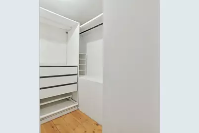 15 Saint George St #1, Boston, MA 02118 - Photo 9
