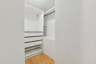 15 St George St, Boston, MA 02118 - Photo 9
