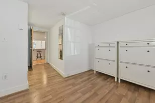 15 St George St, Boston, MA 02118 - Photo 11