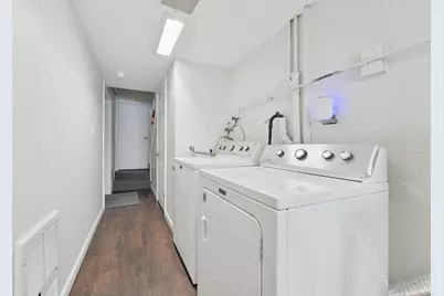 15 Saint George St #1, Boston, MA 02118 - Photo 13