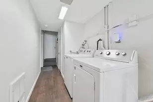 15 St George St, Boston, MA 02118 - Photo 13