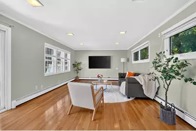 32 Bobolink Rd, Wellesley, MA 02481 - Photo 11