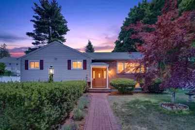 32 Bobolink Rd, Wellesley, MA 02481 - Photo 39