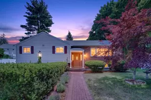 32 Bobolink Rd, Wellesley, MA 02481 - Photo 39