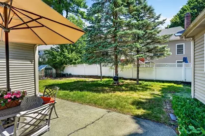 32 Bobolink Rd, Wellesley, MA 02481 - Photo 39