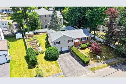32 Bobolink Rd, Wellesley, MA 02481 - Photo 41