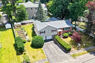32 Bobolink Rd, Wellesley, MA 02481 - Photo 41
