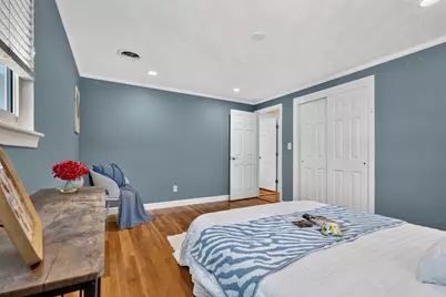 32 Bobolink Rd, Wellesley, MA 02481 - Photo 25