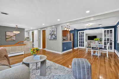 32 Bobolink Rd, Wellesley, MA 02481 - Photo 9