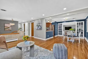 32 Bobolink Rd, Wellesley, MA 02481 - Photo 9