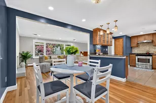 32 Bobolink Rd, Wellesley, MA 02481 - Photo 15