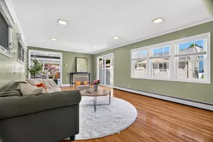 32 Bobolink Rd, Wellesley, MA 02481 - Photo 13