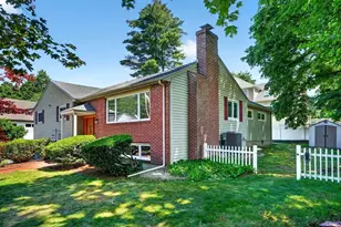 32 Bobolink Rd, Wellesley, MA 02481 - Photo 33