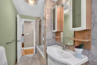 32 Bobolink Rd, Wellesley, MA 02481 - Photo 25