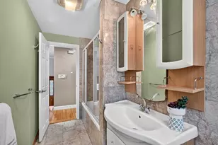 32 Bobolink Rd, Wellesley, MA 02481 - Photo 25