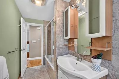 32 Bobolink Rd, Wellesley, MA 02481 - Photo 27