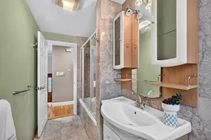 32 Bobolink Rd, Wellesley, MA 02481 - Photo 27