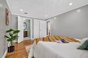32 Bobolink Rd, Wellesley, MA 02481 - Photo 19