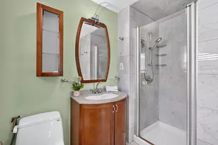 32 Bobolink Rd, Wellesley, MA 02481 - Photo 21