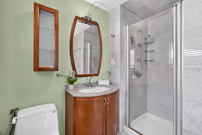 32 Bobolink Rd, Wellesley, MA 02481 - Photo 19