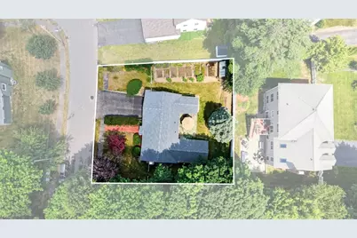 32 Bobolink Rd, Wellesley, MA 02481 - Photo 37
