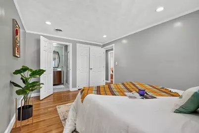32 Bobolink Rd, Wellesley, MA 02481 - Photo 17